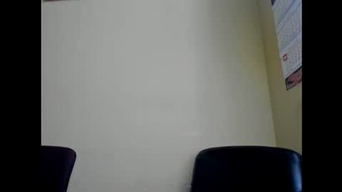 stacattoff online show from June 15, 4:16 pm