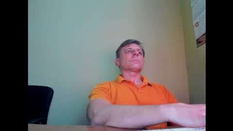 stacattoff online show from June 15, 5:22 pm