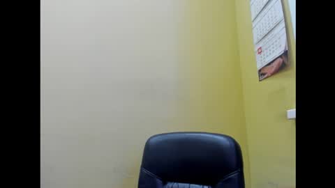 stacattoff online show from June 16, 3:54 pm