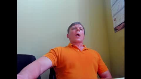 stacattoff online show from June 23, 4:19 pm