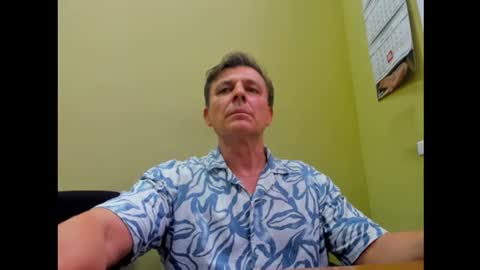 stacattoff online show from June 29, 3:59 pm