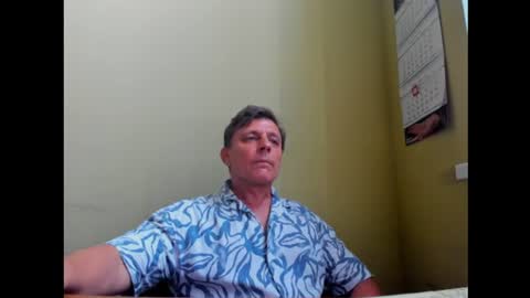 stacattoff online show from July 1, 3:57 pm