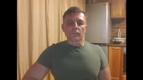 stacattoff online show from July 6, 8:34 pm