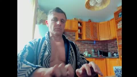 stacattoff online show from July 8, 9:57 am