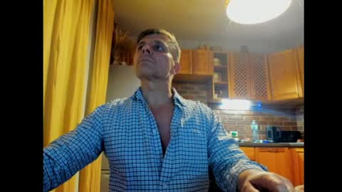 stacattoff online show from July 9, 7:41 pm