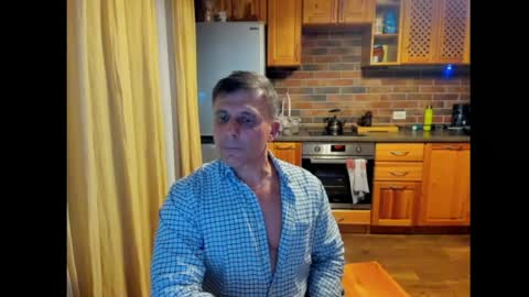 stacattoff online show from July 13, 8:14 pm