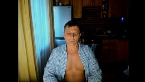 stacattoff online show from July 16, 1:17 am