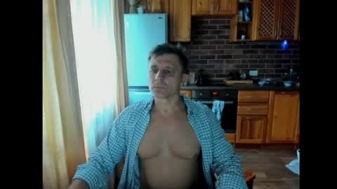 stacattoff online show from July 16, 2:23 am