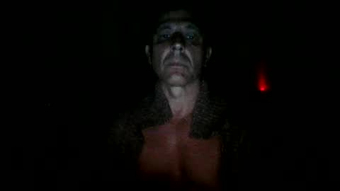 stacattoff online show from July 27, 9:42 pm