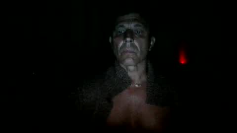 stacattoff online show from July 27, 10:48 pm