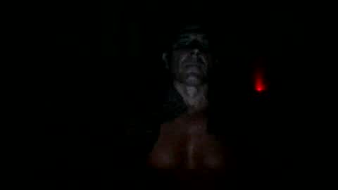 stacattoff online show from July 27, 11:54 pm