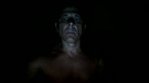 stacattoff online show from July 29, 10:06 pm