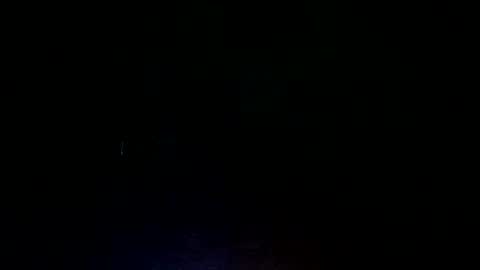 stacattoff online show from July 30, 11:22 pm