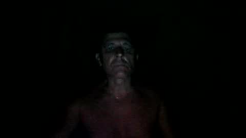 stacattoff online show from July 31, 1:01 am