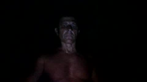 stacattoff online show from July 31, 2:07 am
