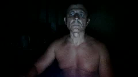 stacattoff online show from July 31, 10:26 pm