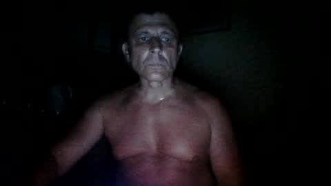 stacattoff online show from July 31, 11:32 pm