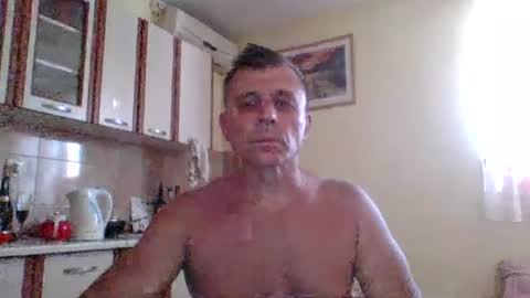 stacattoff online show from August 1, 10:21 am