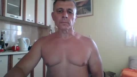stacattoff online show from August 1, 11:27 am
