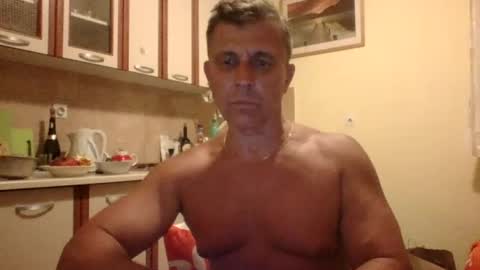 stacattoff online show from August 1, 11:11 pm