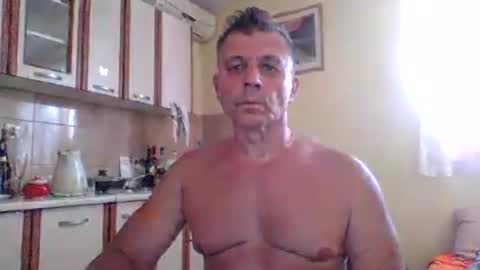 stacattoff online show from August 2, 9:16 am