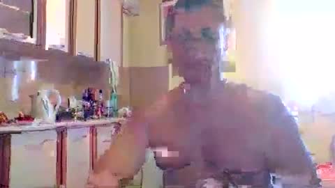 stacattoff online show from August 3, 11:28 am