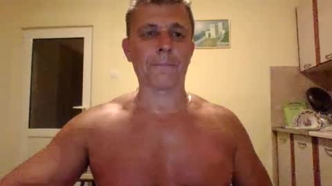 stacattoff online show from August 10, 10:11 pm