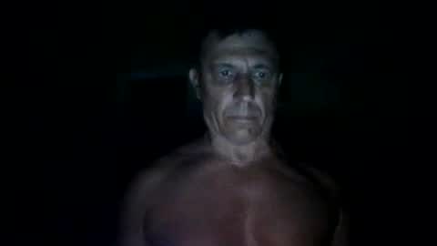 stacattoff online show from August 16, 12:14 am