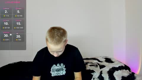 stacey online show from July 8, 2:48 am