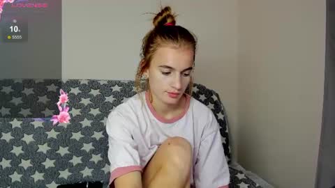 stacey online show from July 9, 7:35 am