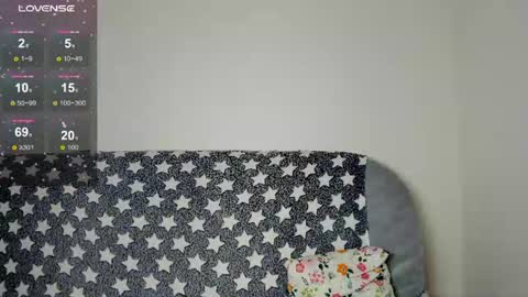 stacey online show from July 22, 2:36 am