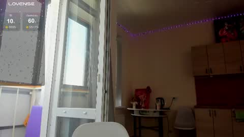 stacey online show from August 3, 2:51 am