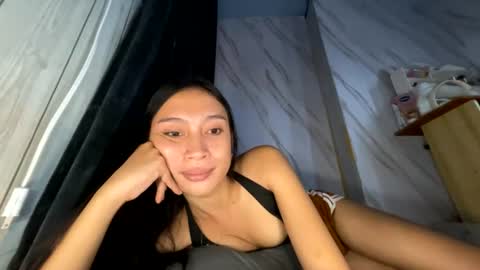 stacey_cravings online show from July 23, 9:11 am