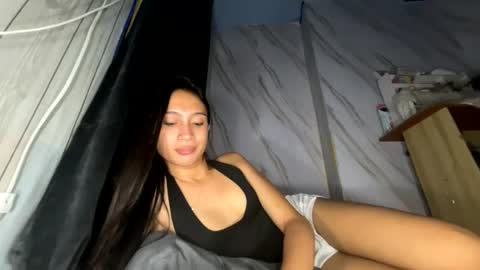 stacey_cravings online show from July 23, 2:41 pm