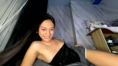 stacey_cravings online show from July 27, 5:24 am