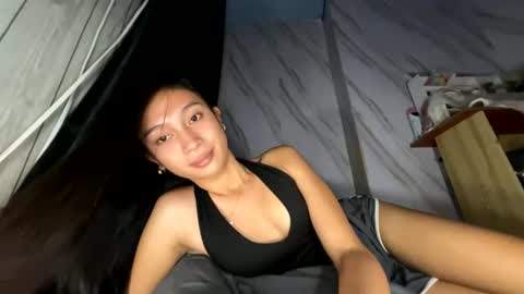 stacey_cravings online show from July 27, 11:27 am
