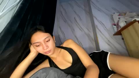 stacey_cravings online show from July 28, 1:55 am