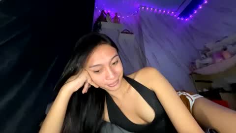 stacey_cravings online show from July 30, 9:27 am