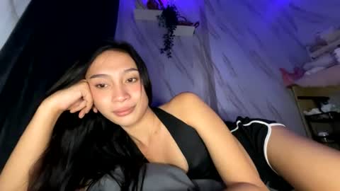 stacey_cravings online show from August 2, 8:38 pm