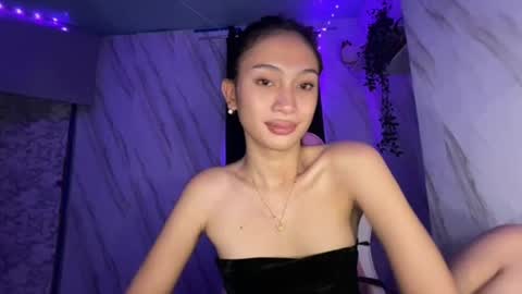 stacey_cravings online show from August 9, 10:27 am