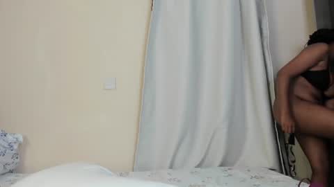 stacey_jaxn online show from August 13, 7:17 pm