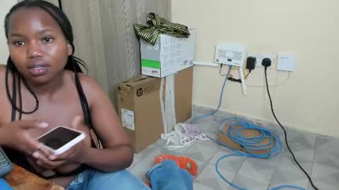 stacey_jaxn online show from August 15, 7:56 am