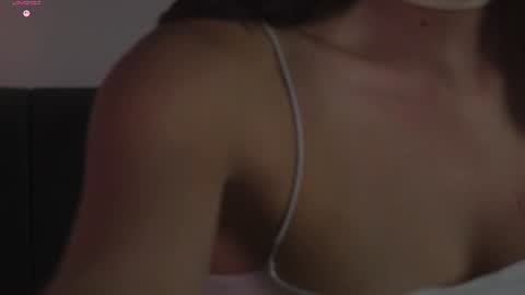 Stacey online show from August 10, 10:44 pm