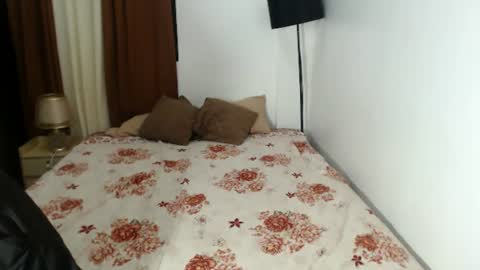 STACEY online show from June 18, 8:31 pm