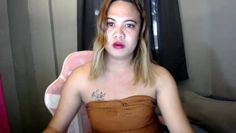 STACEY online show from July 3, 8:16 am