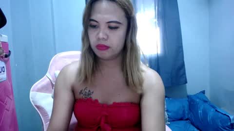 STACEY online show from July 14, 8:51 am