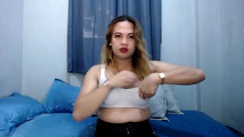 STACEY online show from July 28, 9:04 am