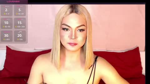 staceymoorets online show from August 8, 6:13 am