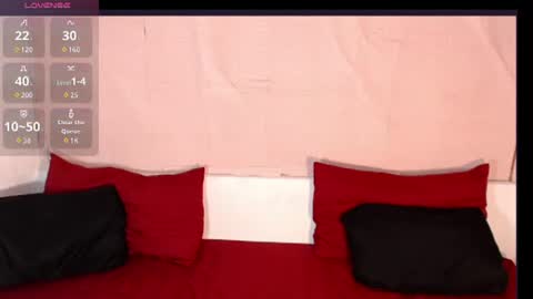 staceymoorets online show from August 11, 1:51 am