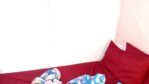 staceymoorets online show from August 12, 3:03 pm